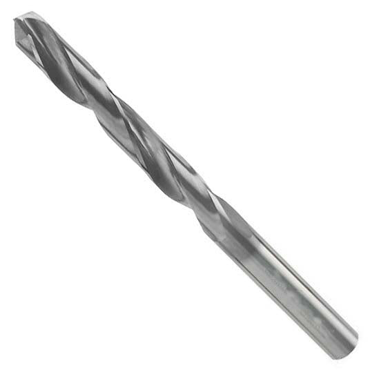 Drill Bits  High Speed Drill No. 60 Sale