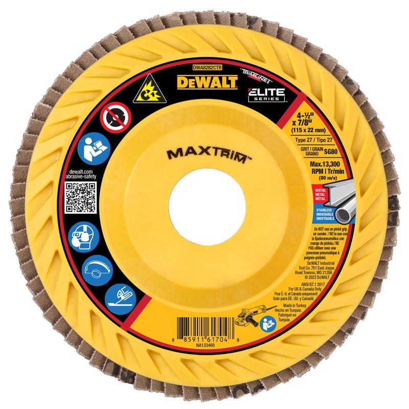 FLP DISC 80G CRMC 4-1/2″ Online Hot Sale