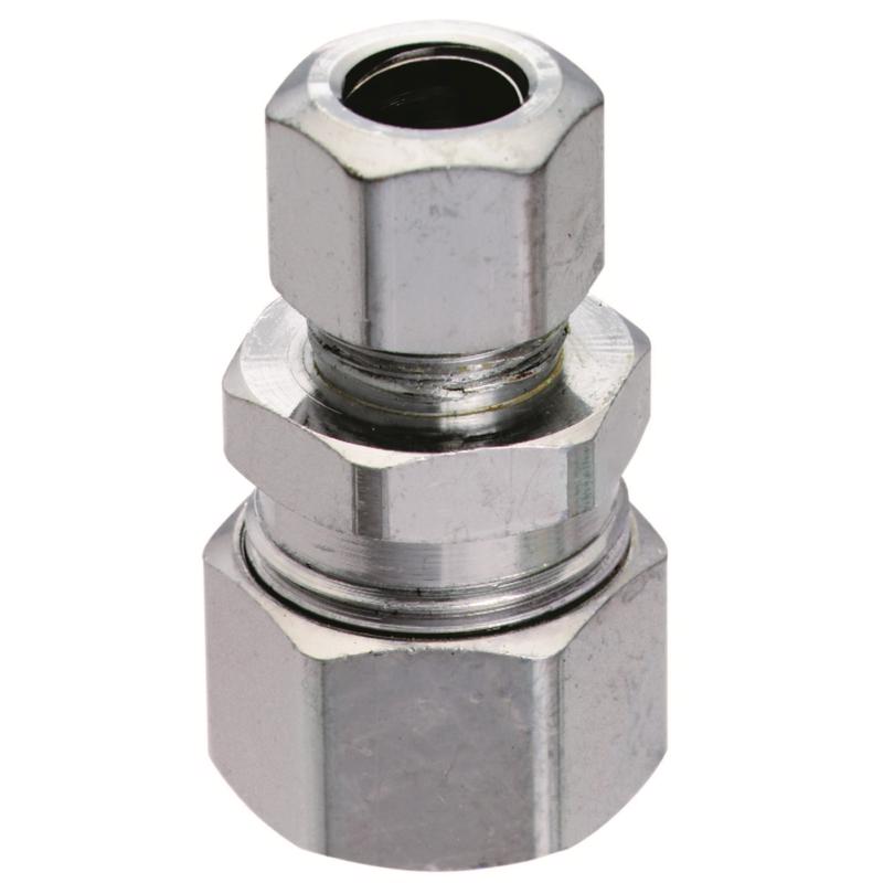 BR STR CON 1/2″ CX3/8″ C on Sale