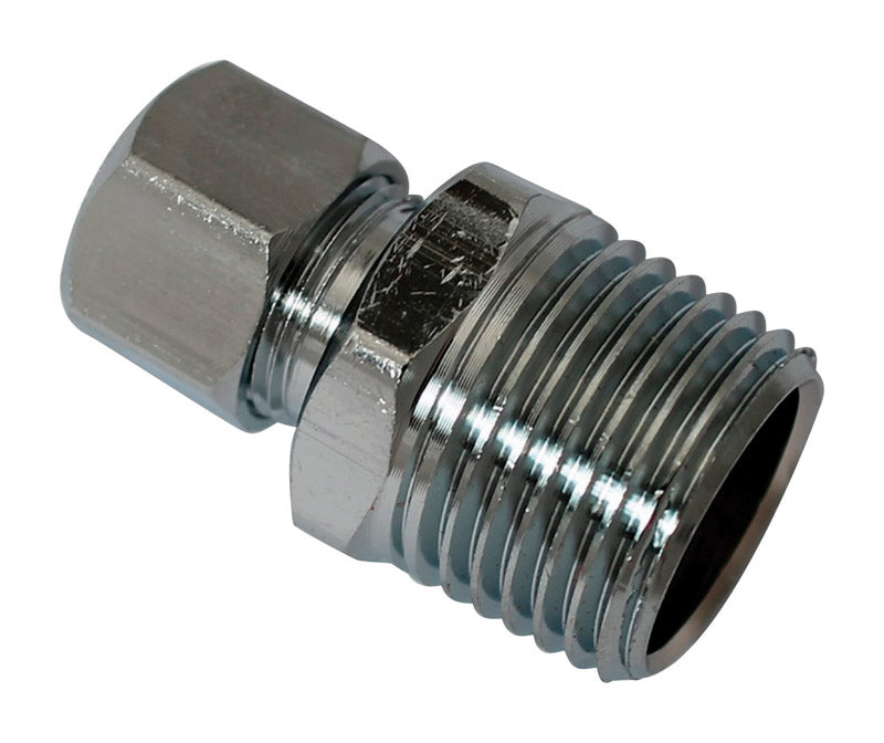 BR STR CON 1/2″ MX3/8″ C Online Sale