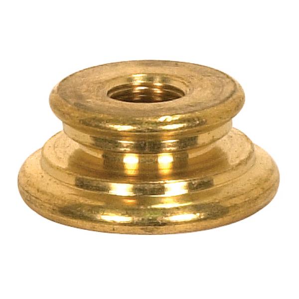 BR NECK 1 1/4 X 9/16 1/8 IP UN Hot on Sale