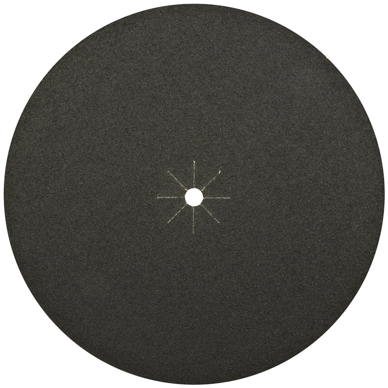 FLOR EDGE DSC 100G 100PK on Sale