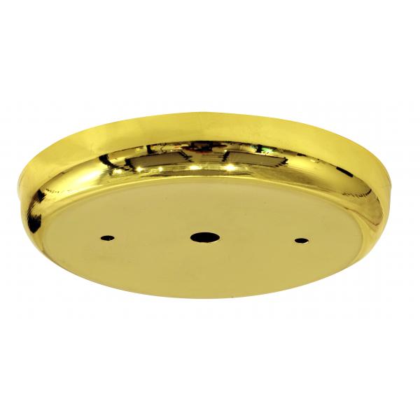 BR FIN CON CANOPY ONLY Online now