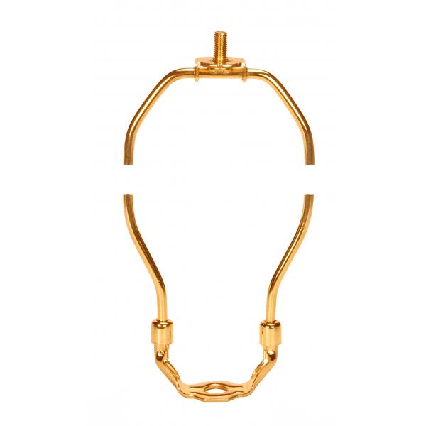 BR FIN 14″ LIGHT DUTY HARP Online Sale