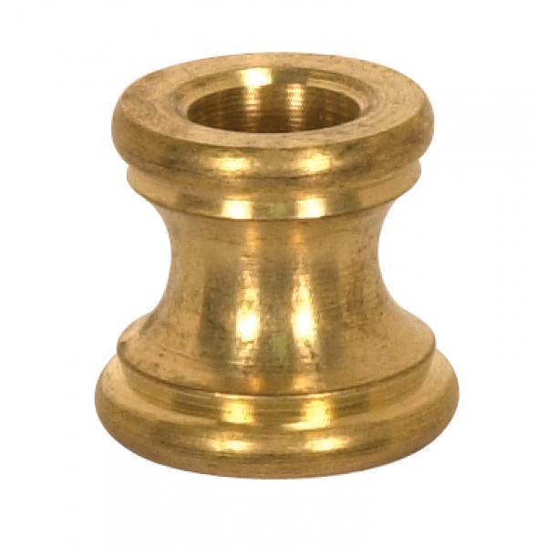 BR NECK 7/8 X 13/16 1/8 SLIP U on Sale
