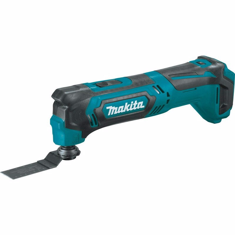 CXT MULTITOOL 12V MAX BT Fashion