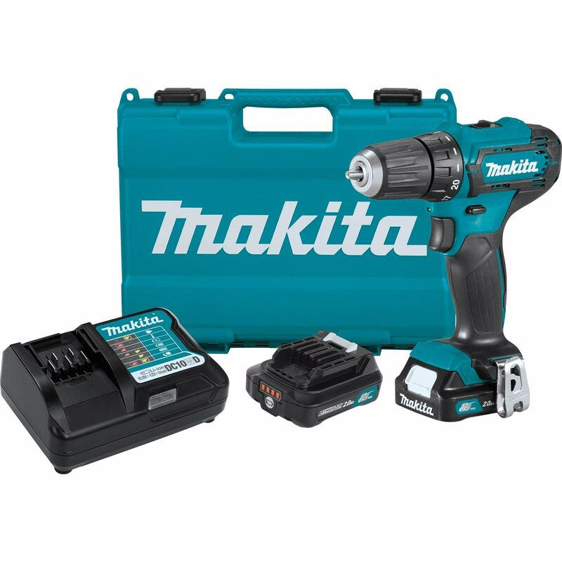 CXT DL/DV KT 12V MX 3/8″ Fashion