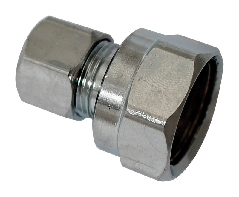 BR STR CON 1/2″ FX3/8″ C Sale