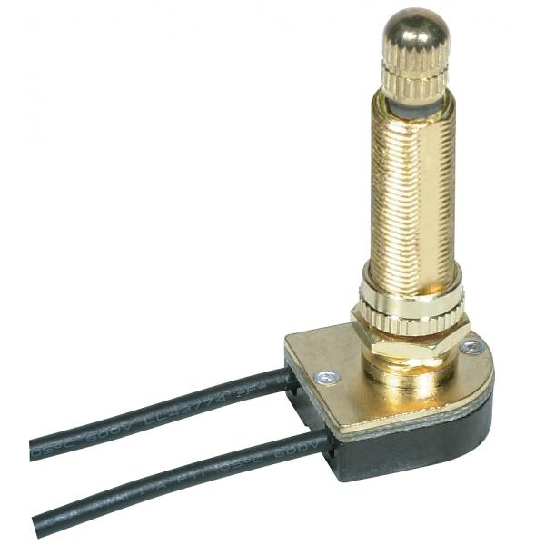 BR FIN ON/OFF ROT SW 1 1/2″ Discount