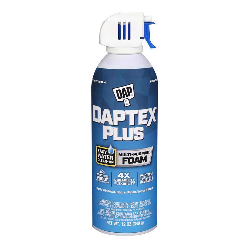 DAPTEX SEALANT 12OZ Online now