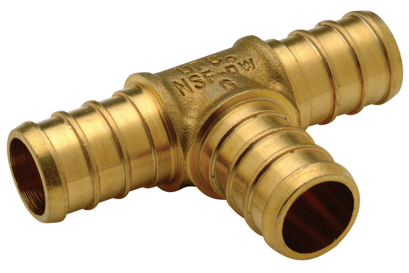 BR RDTEE 1″ PX1/2″ P Hot on Sale
