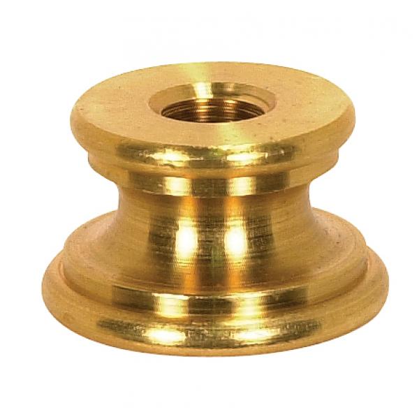 BR NECK 1 1/4 X 3/4 1/8 IP UNF Online