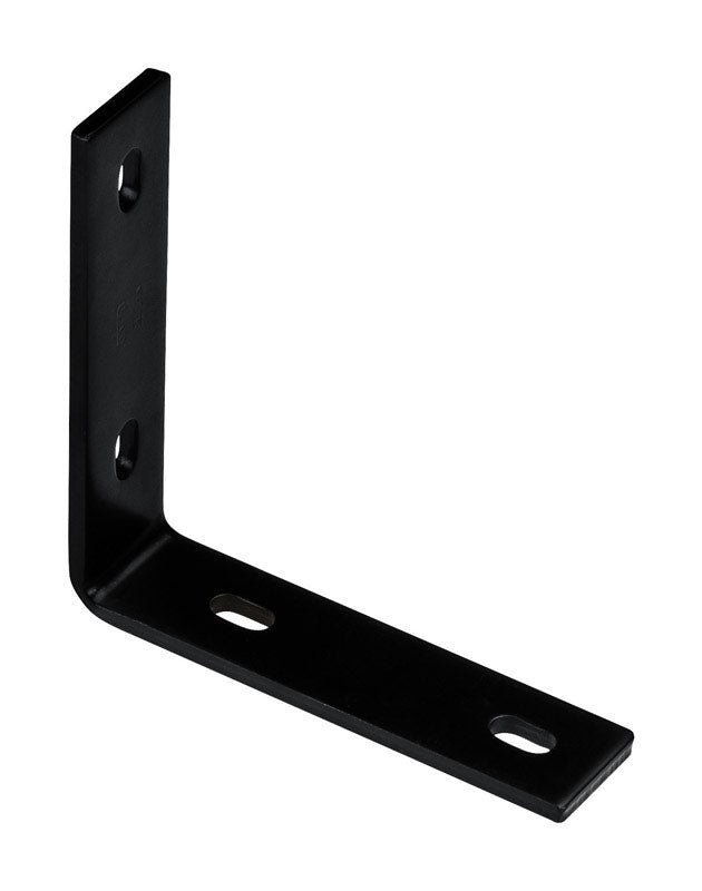 BRACE CRNR 6.25X1.5X.25″ Sale