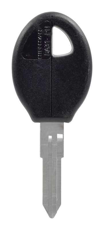 DA-31PH NISSAN PL HD (P) Supply