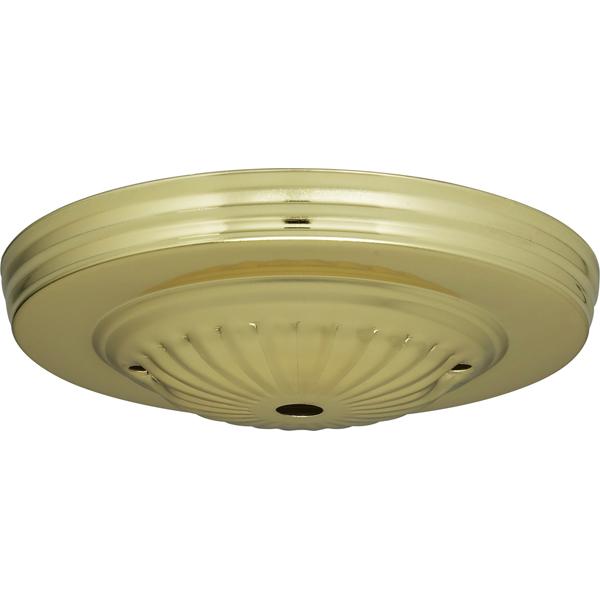 BR FIN CANOPY 1/8 CH 2 BAR HOL Online