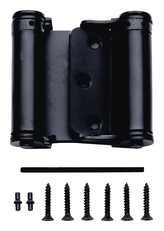 DBL ACT SPRING HINGE 3″ Online Hot Sale