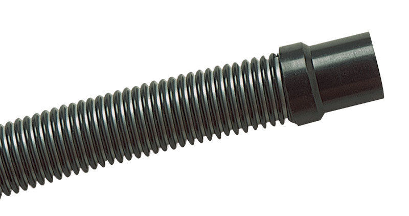 FLTR CNNCT HOSE 1.5″X6′ Online Sale