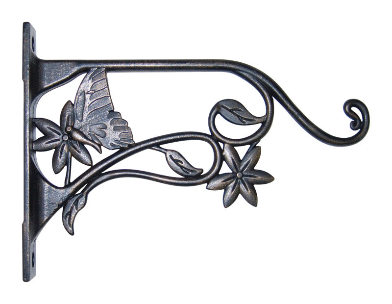 BRACKET 9″ BUTRFLY BRONZ Sale