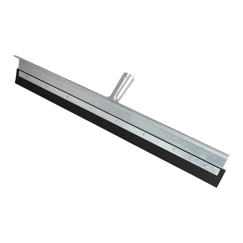 FLR SQUG RPLAC BLADE 24″ Discount