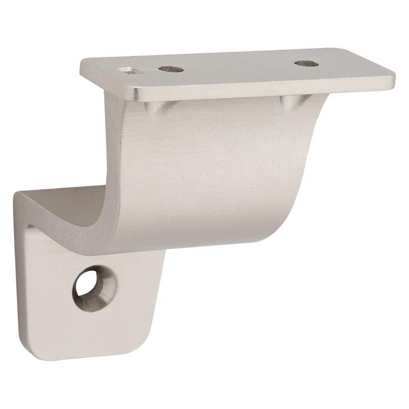 BRACKET HANDRAIL STN NKL Online
