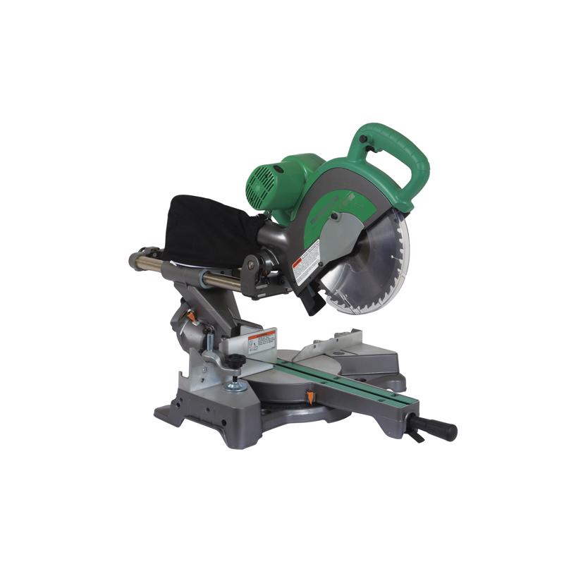 DB CMPND MITR SW 12A 10″ Online now