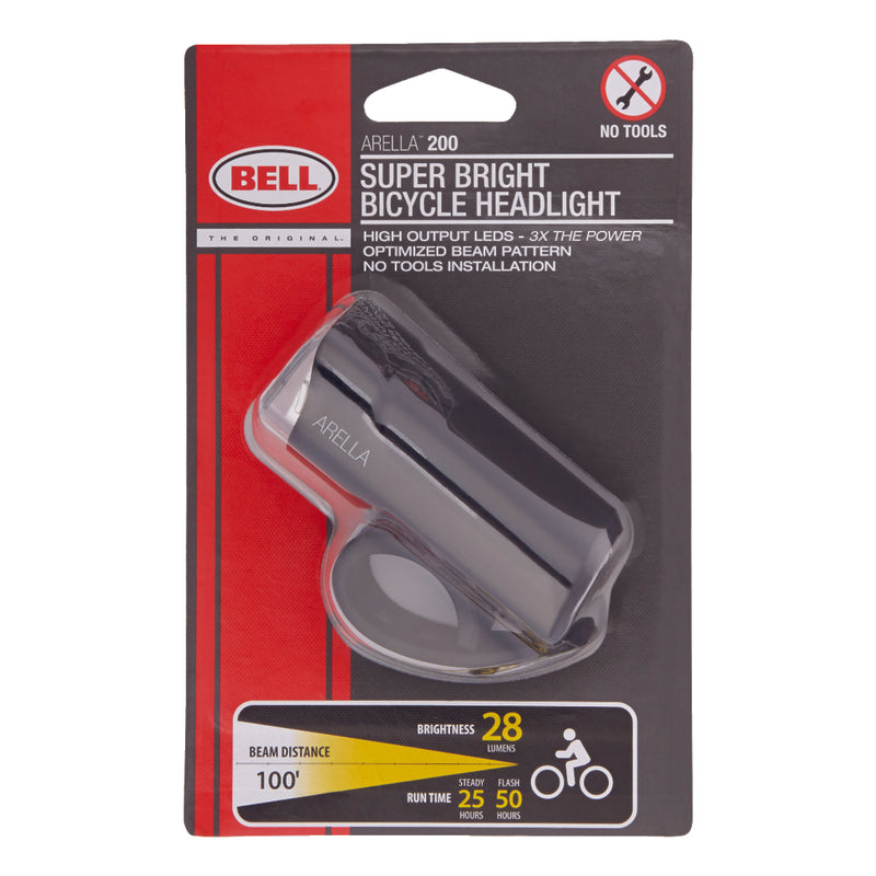 DAWN PATROL HEADLIGHT Hot on Sale