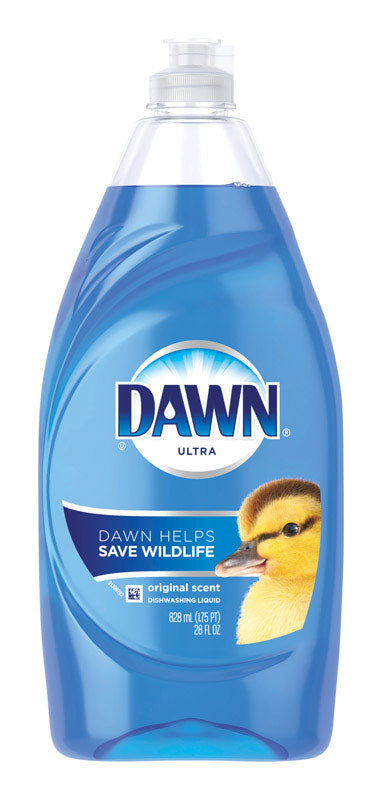 DAWN ULTRA ORIG 28OZ Hot on Sale