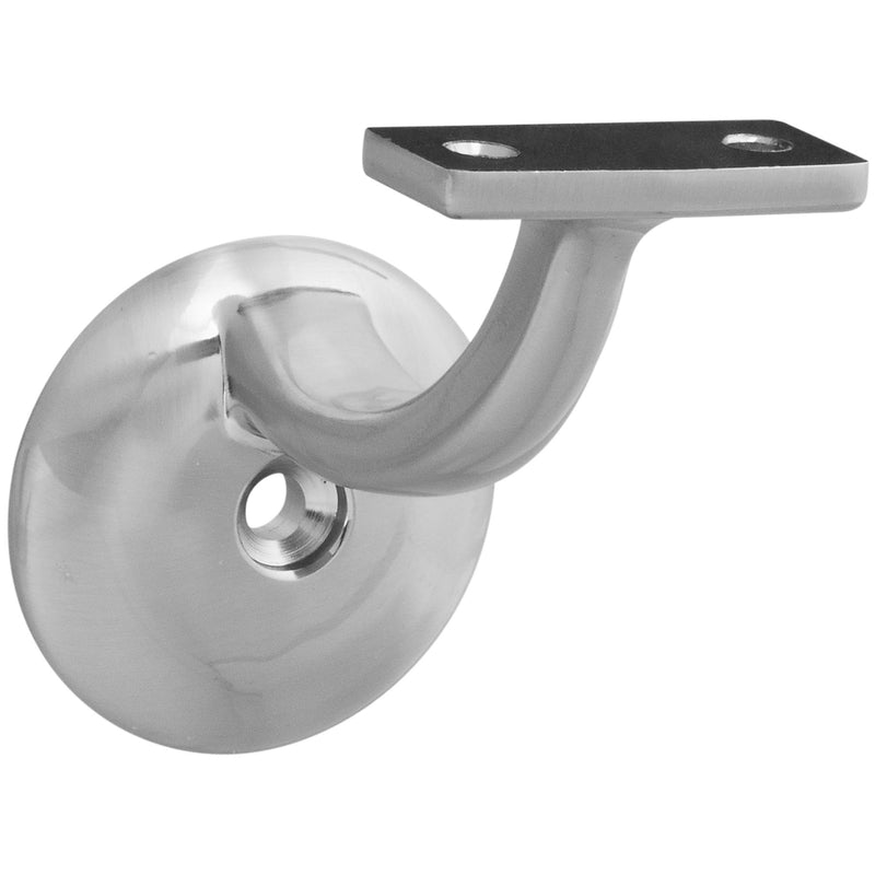 BRACKET HNDRL SN 3.10″L Supply