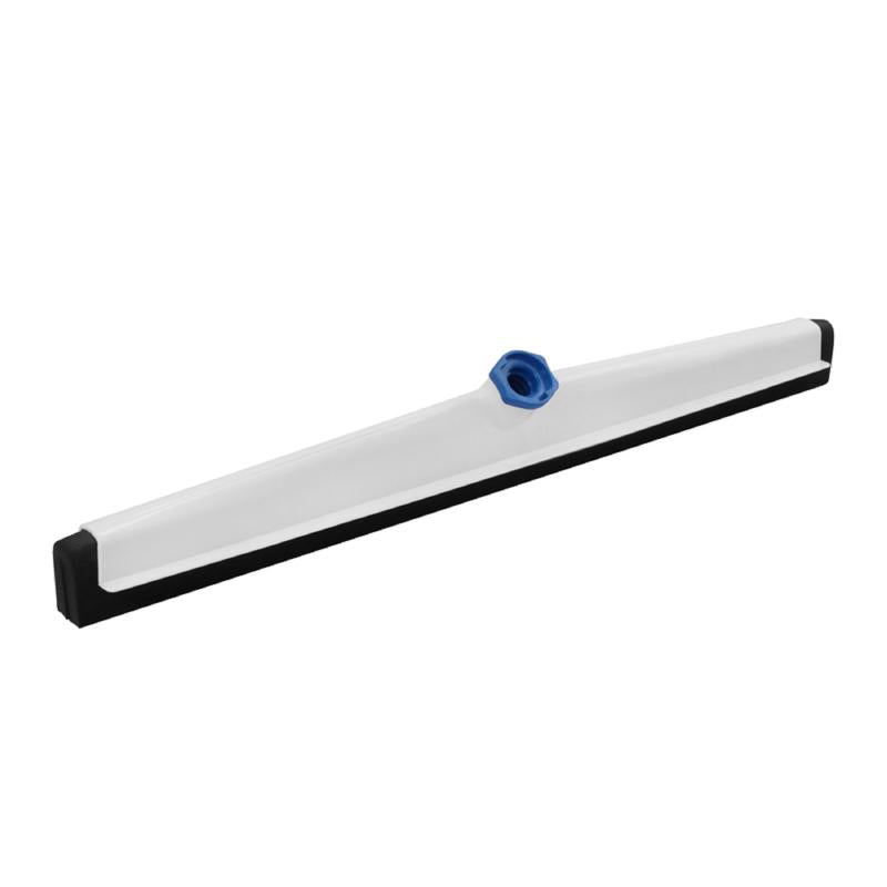 FLR SQUG RPLAC BLADE 22″ Sale