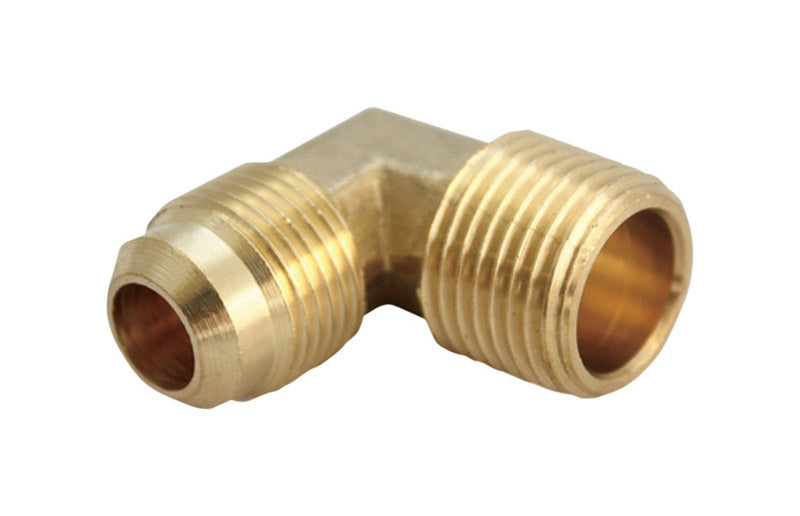 FLR ELBOW5/16X1/4MPT  LF Online