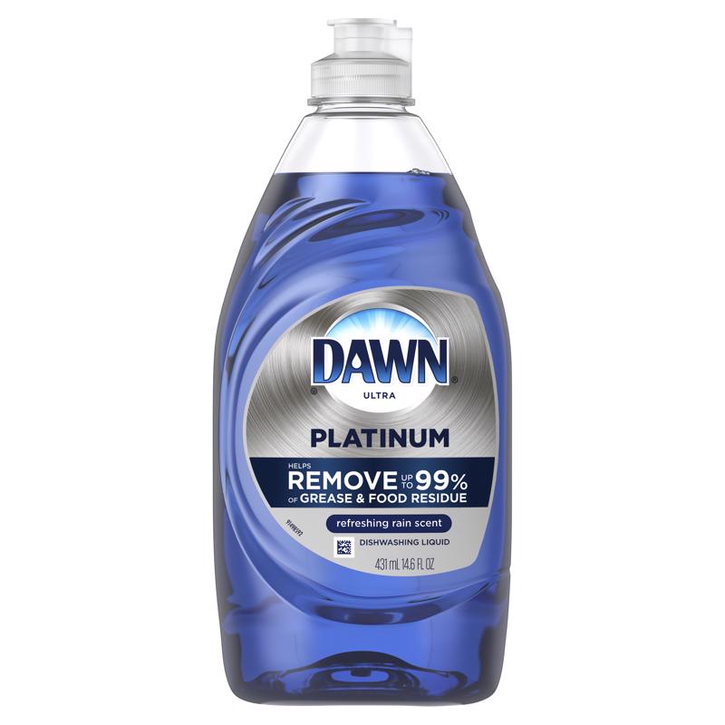 DAWN REFRSH RN 14.6OZ Sale