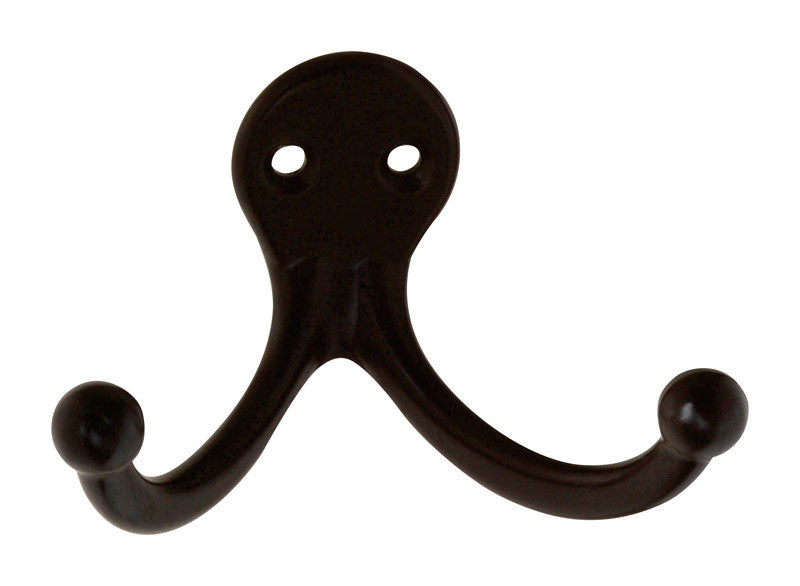 DBL CLOTES HOOK ORB Discount