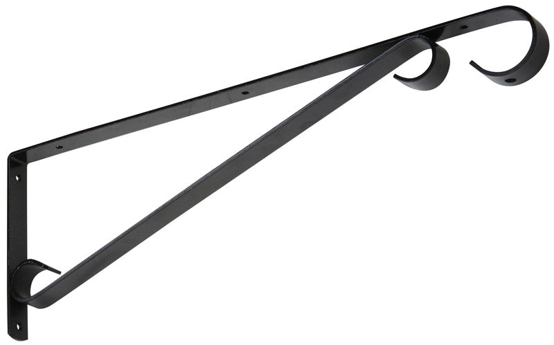 BRACKETS/SING HOLDERS Online now