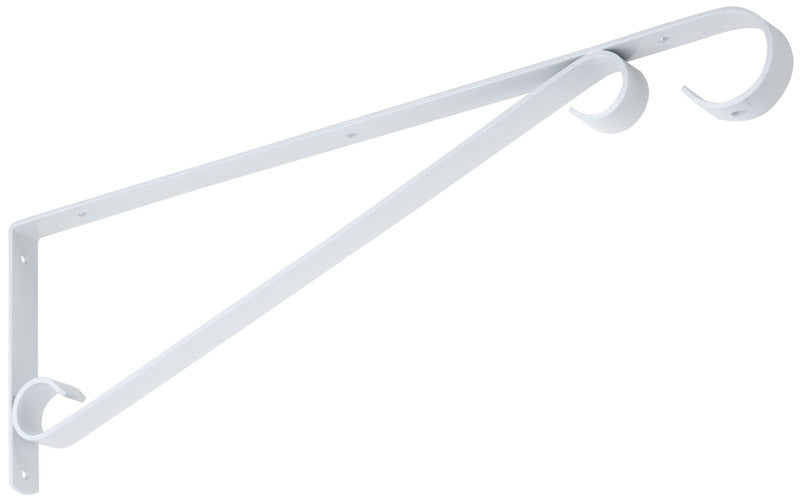 BRACKETS/SING HOLDERS Online now