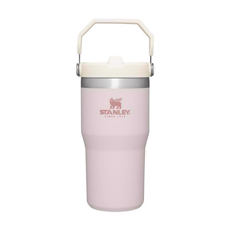 DBL WALL TUMBLER RQ 20OZ on Sale