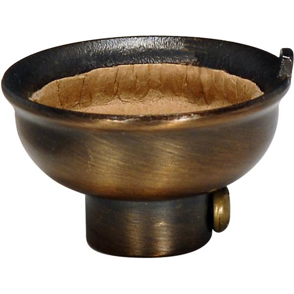 DARK ANTIQUE BRASS 1/4IP Online