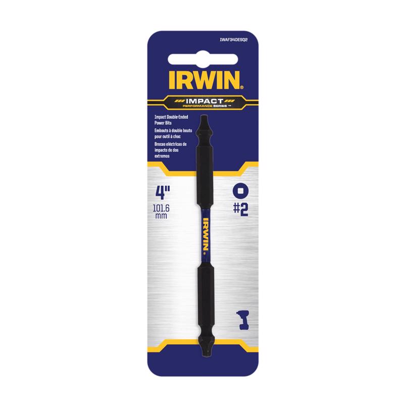 DBL END SCREWDRIVER BIT Online now