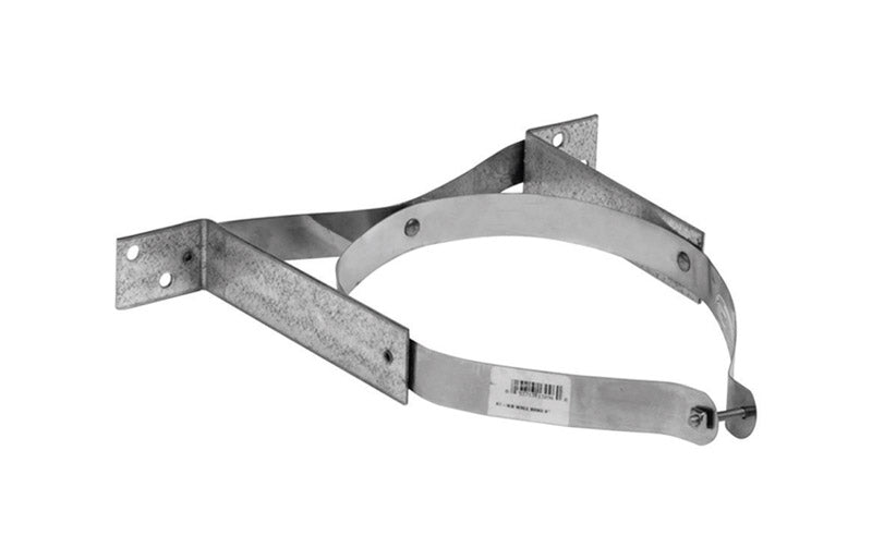 BRACKET WALLBAND8″8T-WB Online