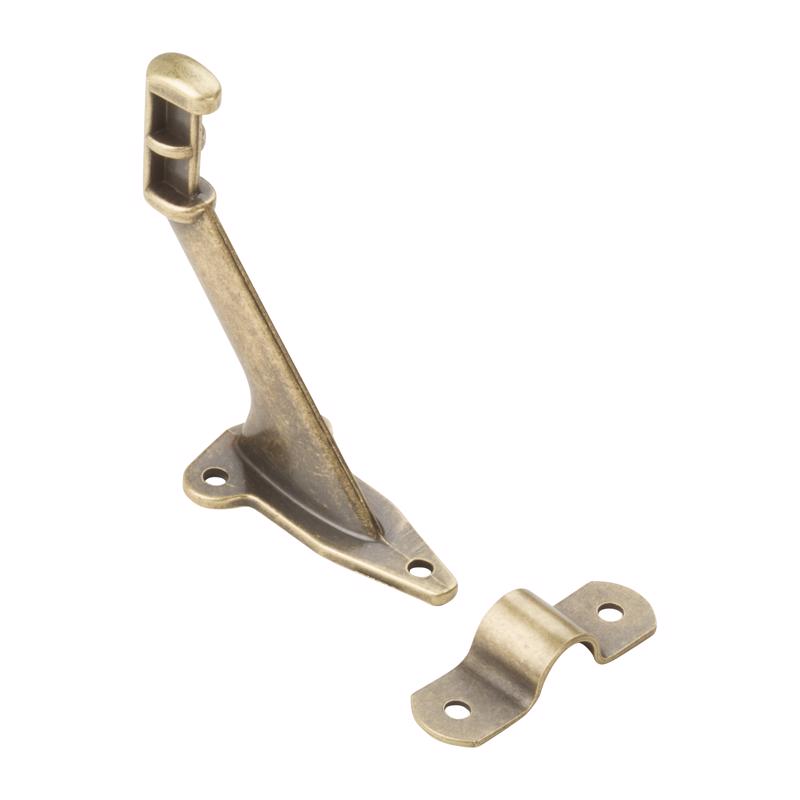 BRACKT HANDRAIL ANTI BRS Online now