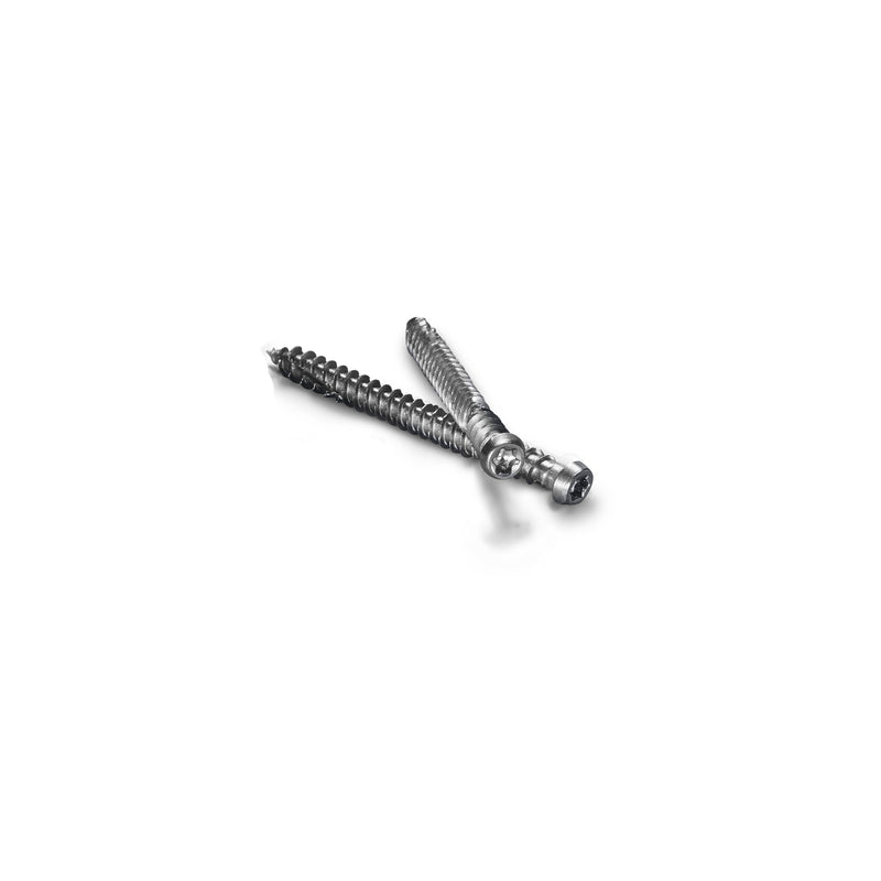DCKSCRW & PLG KIT2-1/2 S Hot on Sale