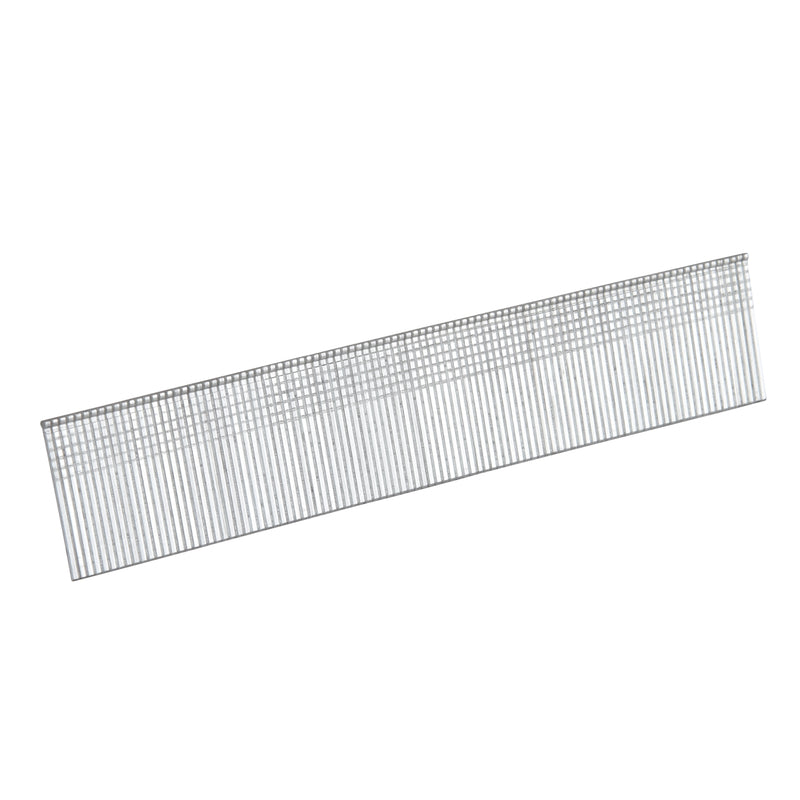 BRAD NAILS 18GA 1″L Discount
