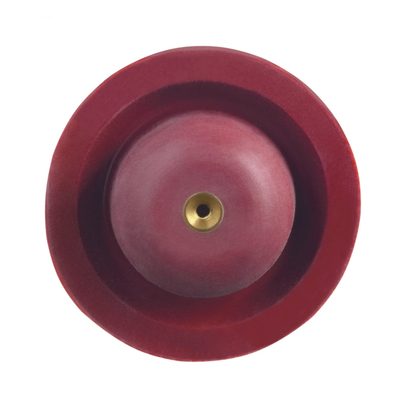 FLUSH BALL KOHLER on Sale