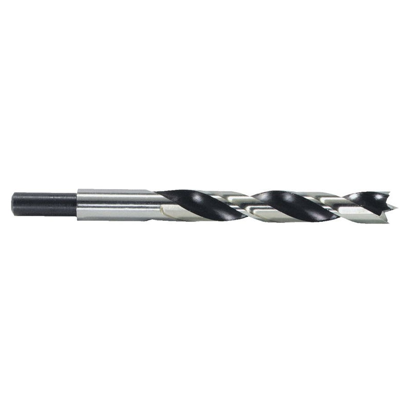 BRADPOINT DRILL BIT 3/8″ Hot on Sale