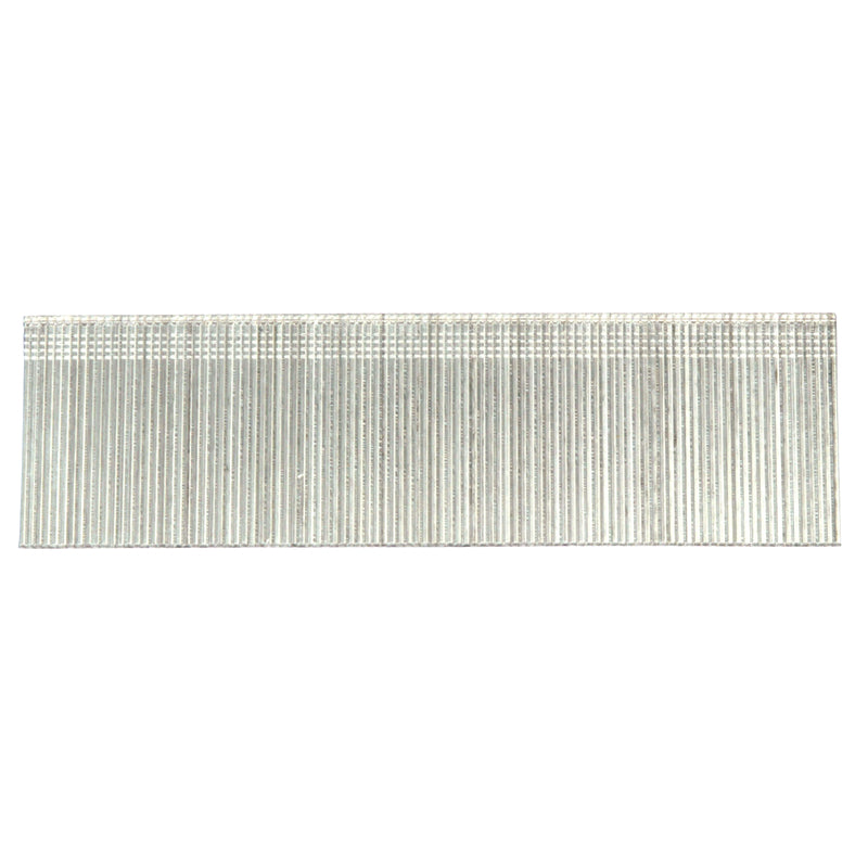 BRAD NAILS 18GA 1-3/4″L Hot on Sale