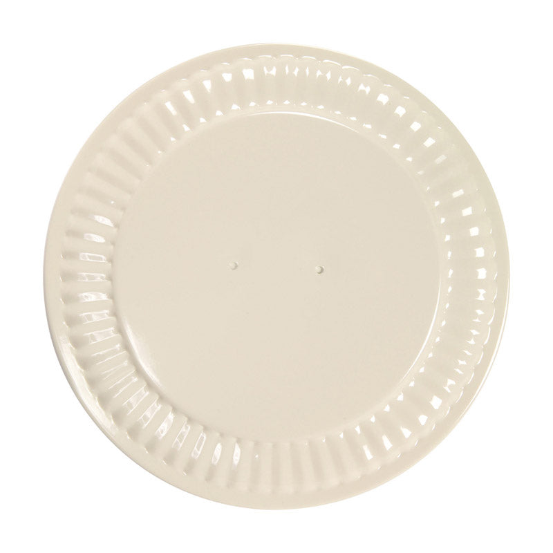 FLUE STOP 6″X8″ ADJ Online Sale