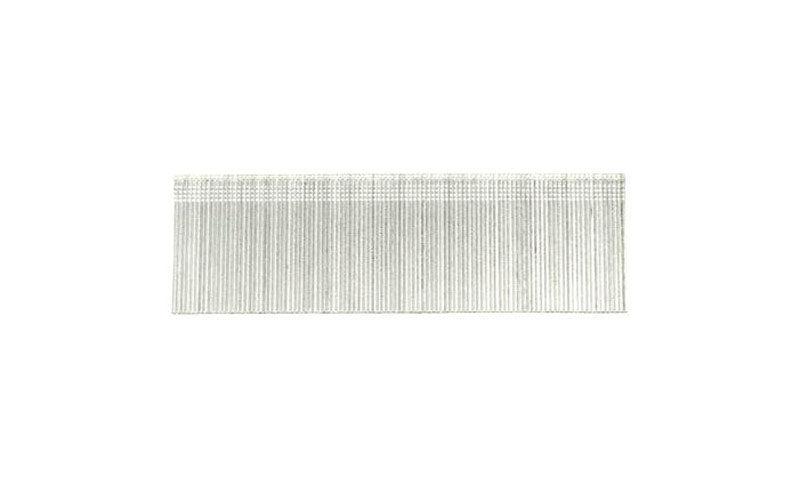 BRAD NAILS 18GA 1-1/2″L Online now