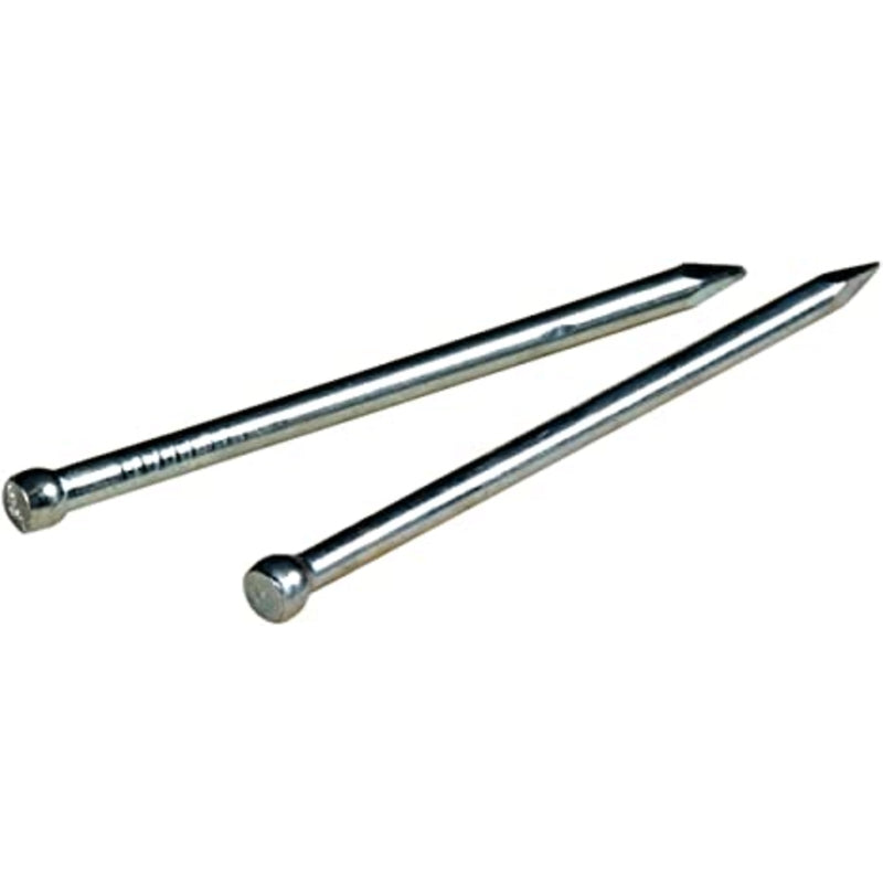 BRAD GALV 1/2X19 1.75OZ Hot on Sale