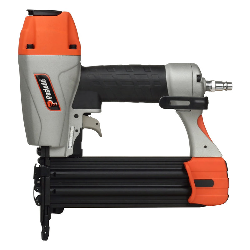 BRAD NAILR KIT PNEU 18GA Online Sale