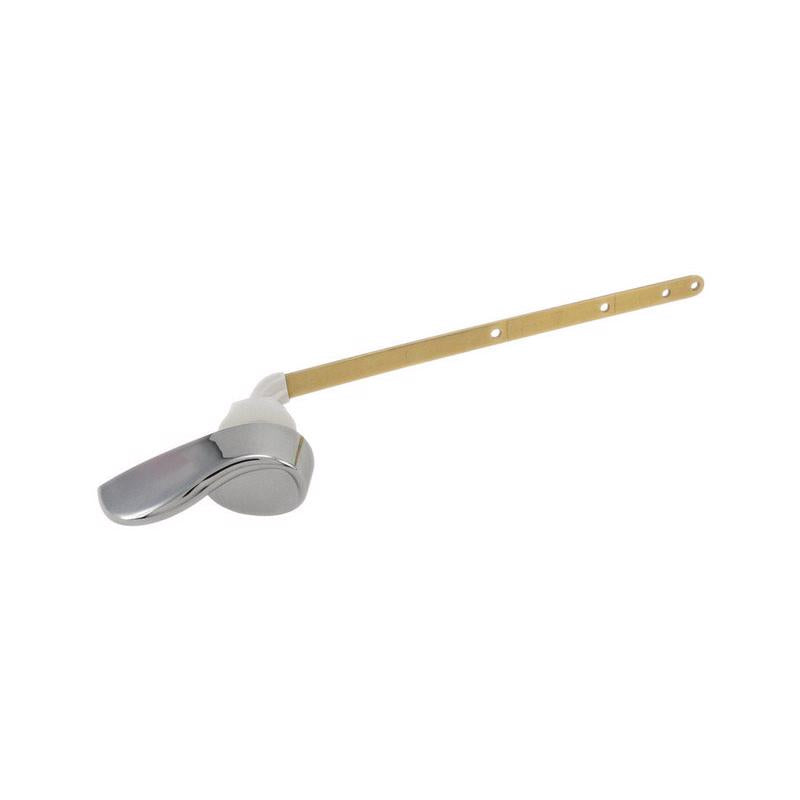FLUSH LEVER PLASTIC Online now
