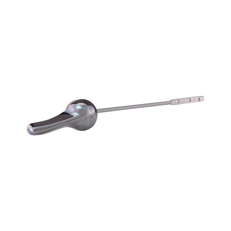 FLUSH LEVER PLASTIC Online now